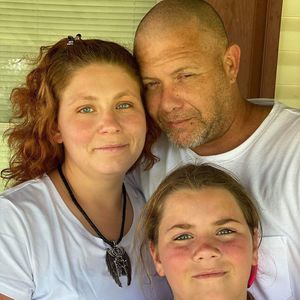 Meet your Posher, Billypam